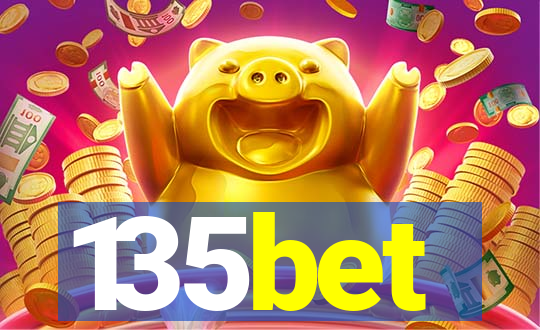 135bet