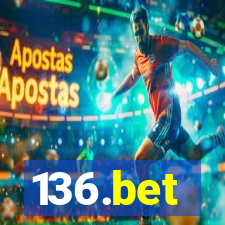 136.bet