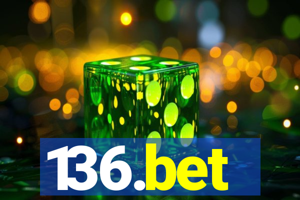 136.bet