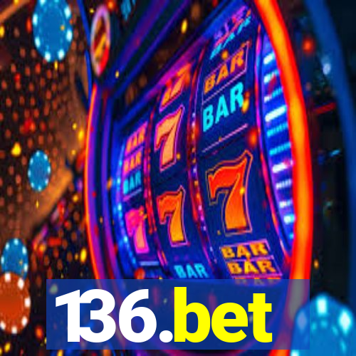 136.bet