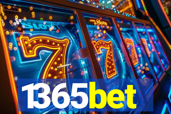 1365bet