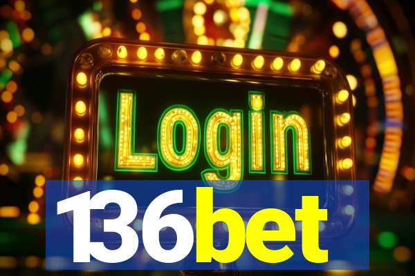 136bet