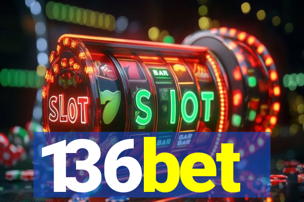 136bet