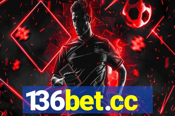 136bet.cc