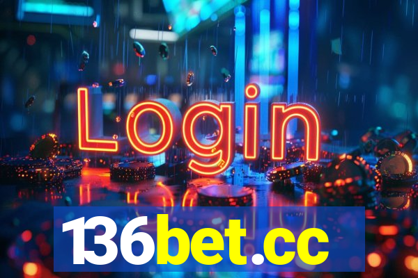 136bet.cc