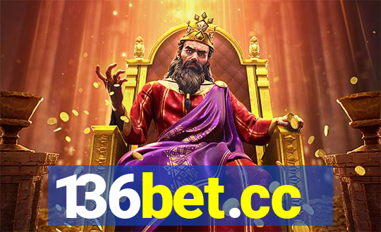 136bet.cc
