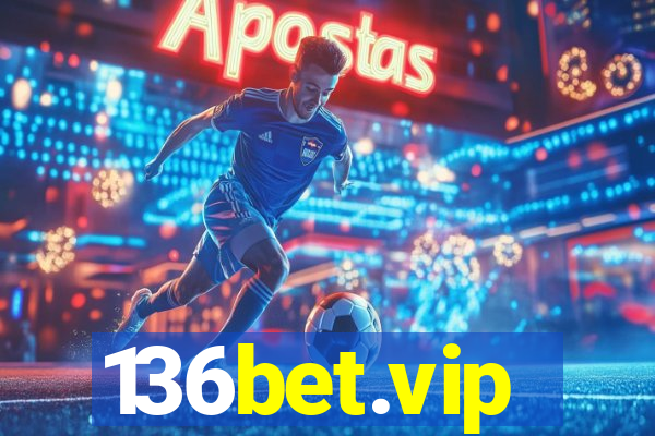 136bet.vip