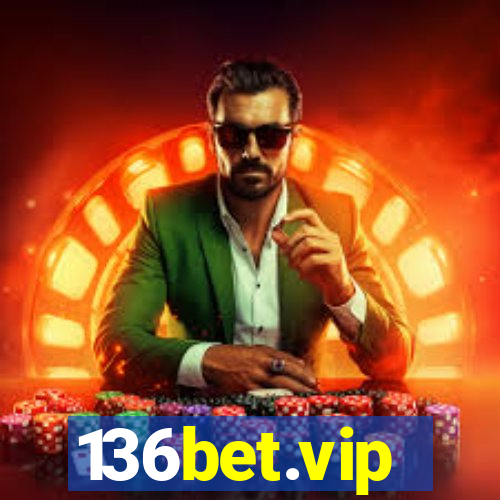 136bet.vip