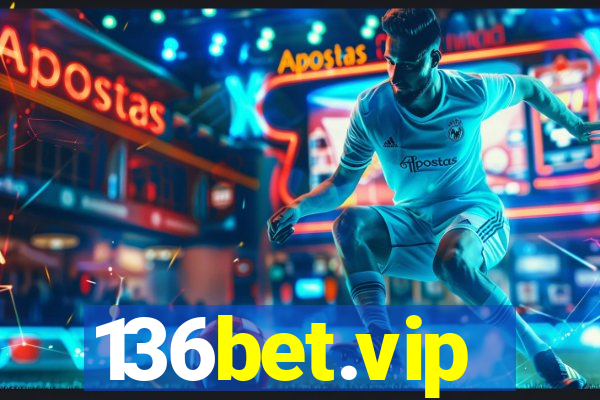 136bet.vip