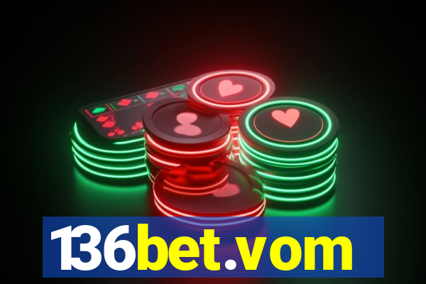 136bet.vom