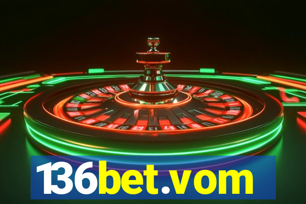 136bet.vom