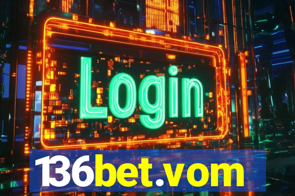 136bet.vom