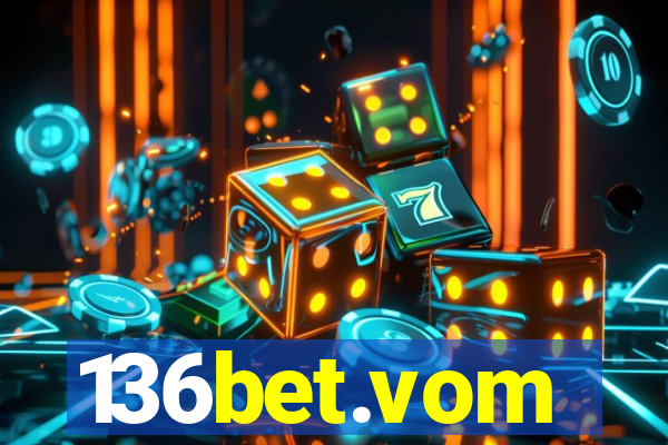 136bet.vom