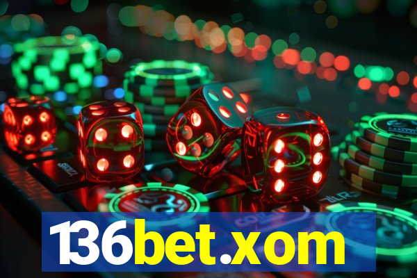 136bet.xom