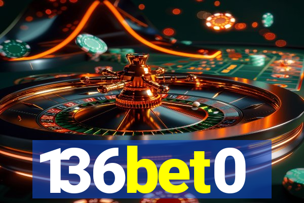 136bet0