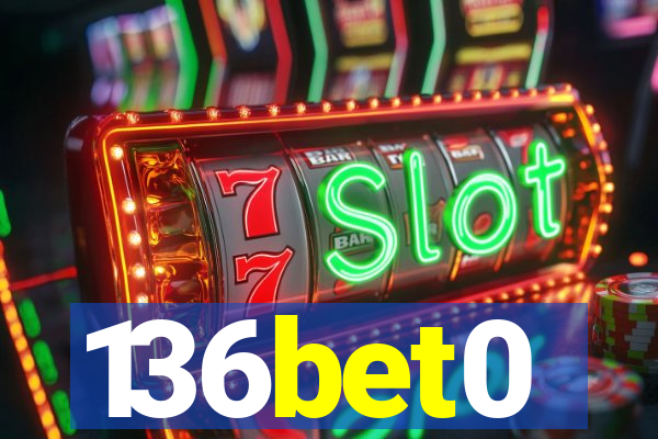 136bet0