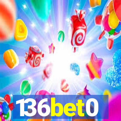 136bet0