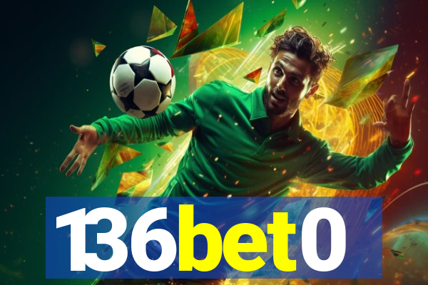 136bet0
