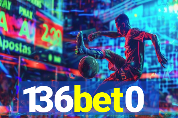 136bet0