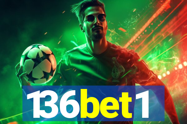 136bet1