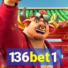136bet1