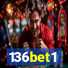 136bet1