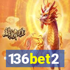 136bet2