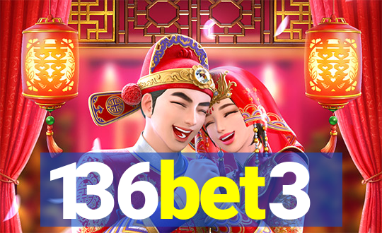 136bet3