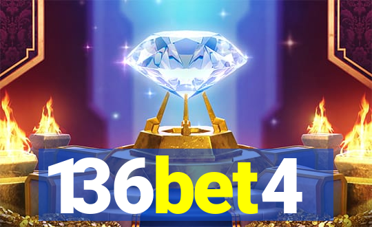 136bet4
