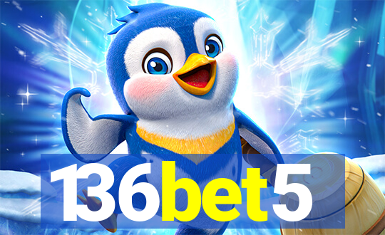 136bet5