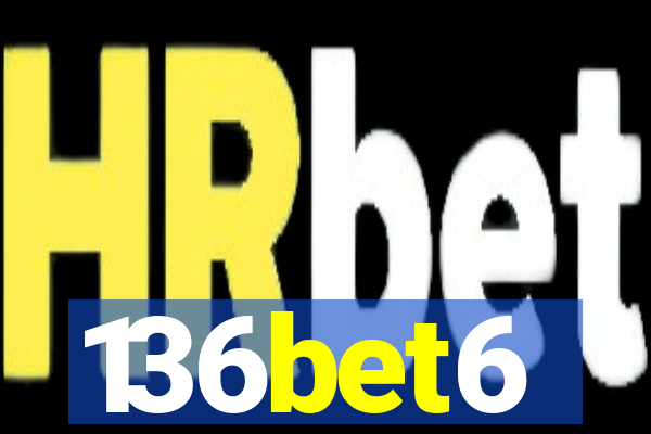 136bet6