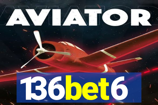 136bet6