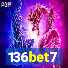 136bet7
