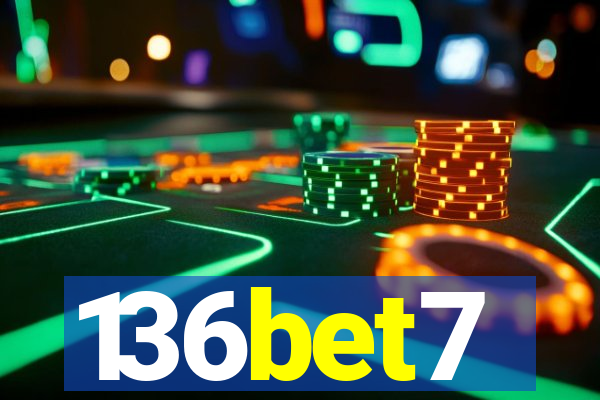 136bet7