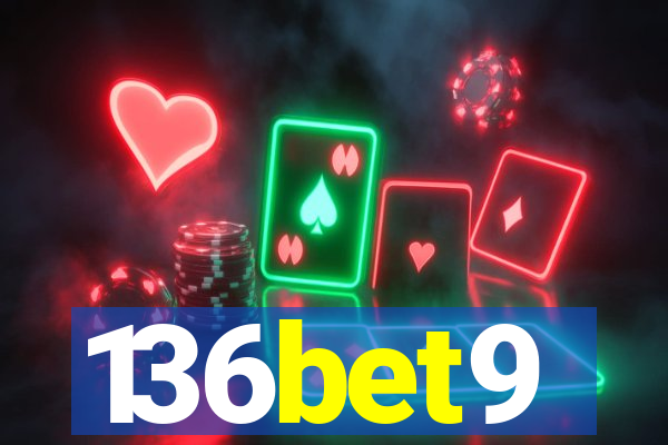 136bet9