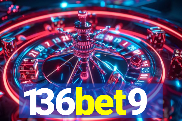136bet9