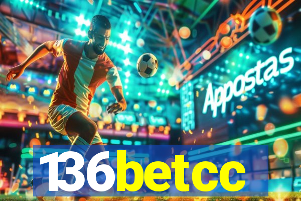136betcc