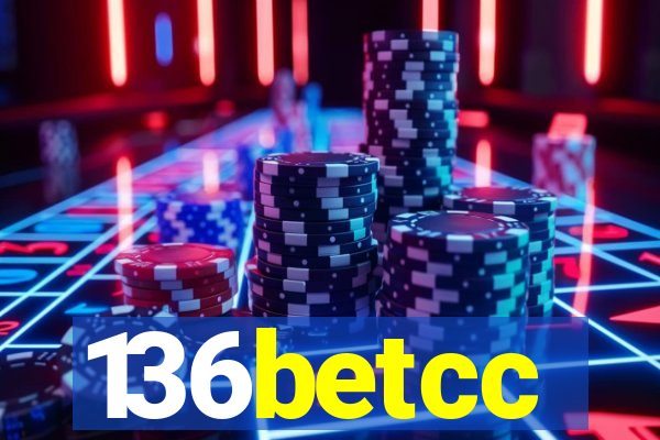 136betcc