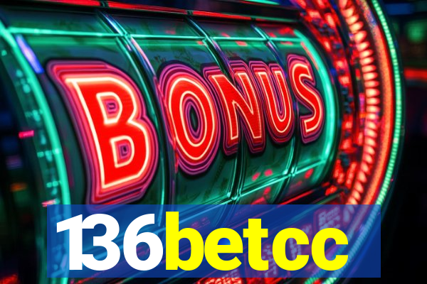 136betcc