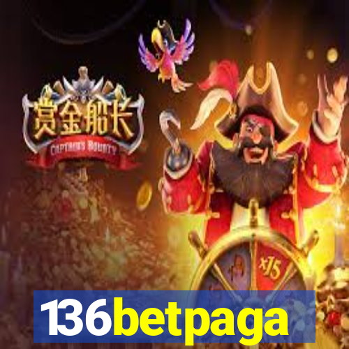 136betpaga