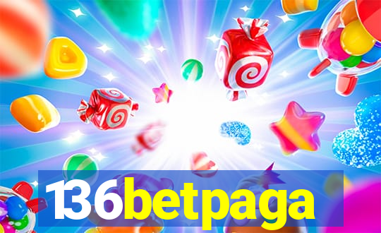 136betpaga