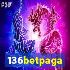 8839