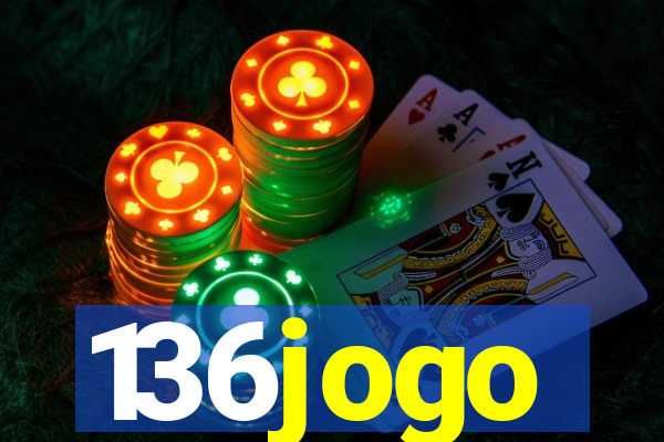 136jogo