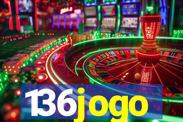 136jogo