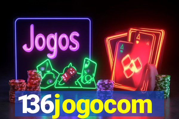 136jogocom