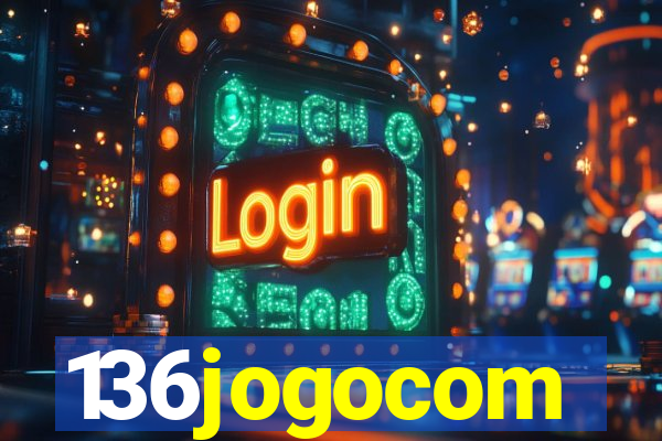 136jogocom