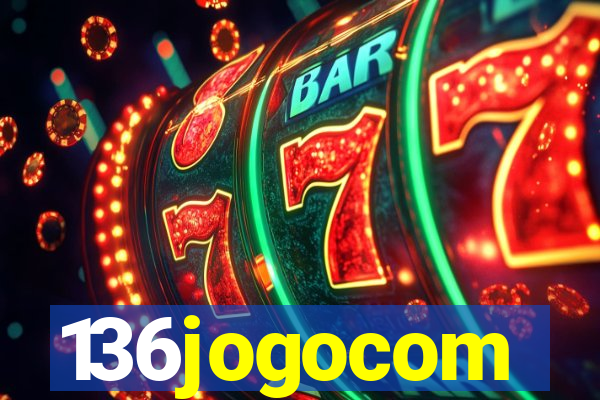 136jogocom