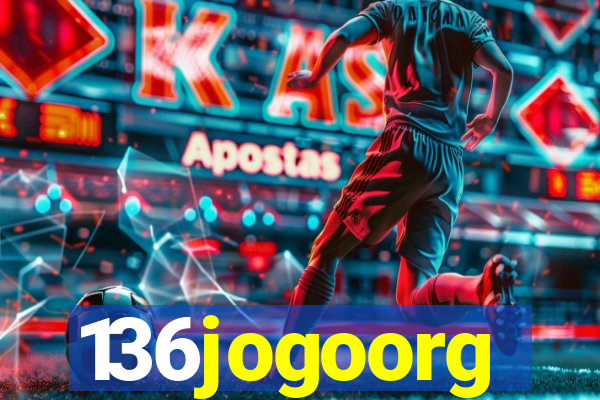 136jogoorg