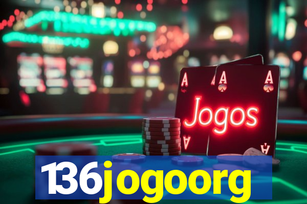 136jogoorg