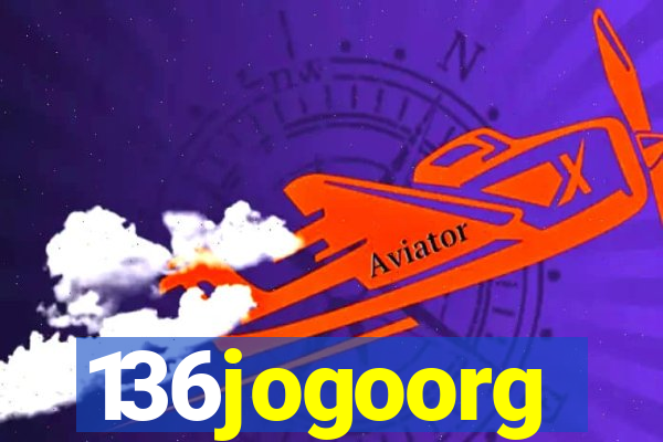 136jogoorg